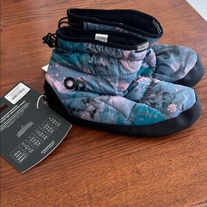 Outdoor Research Tundra Aerogel Booties